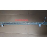 WG1664820212冷-蒸软管冷凝器段(中小马力)