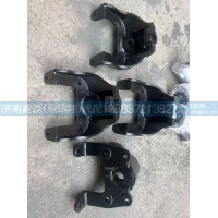 FG9816520111 吊耳端支架
