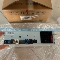 AZ982578100051中控屏主机
