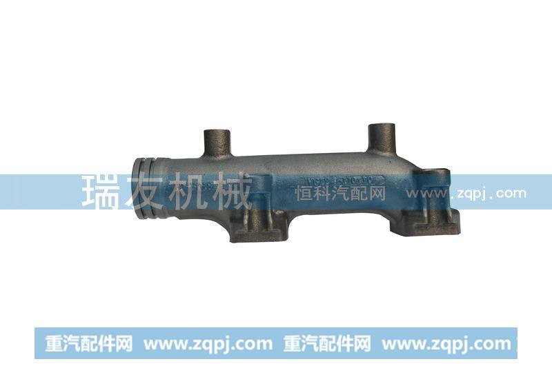VG1246110110 排气歧管