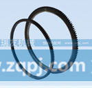 齿圈 D6114B D6114A