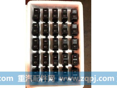 ,仪表台开关,山东柏赛机械设备有限公司