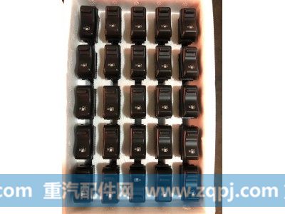 ,仪表台开关,山东柏赛机械设备有限公司