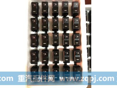 ,仪表台开关,山东柏赛机械设备有限公司