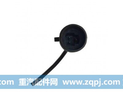 3800-520518A,气压传感器,山东柏赛机械设备有限公司