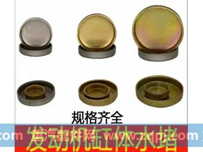 10035087004657,碗型塞,山东柏赛机械设备有限公司