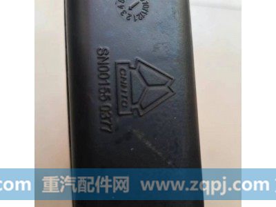 AZ1664821027,扇热器,山东柏赛机械设备有限公司