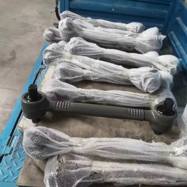,,山东柏赛机械设备有限公司