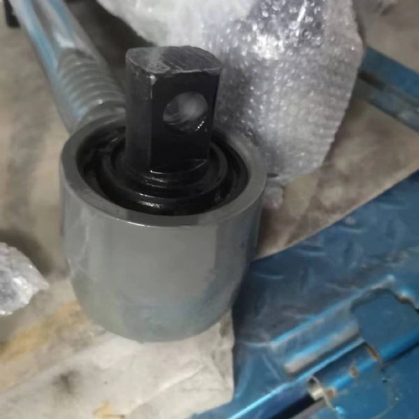 ,,山东柏赛机械设备有限公司