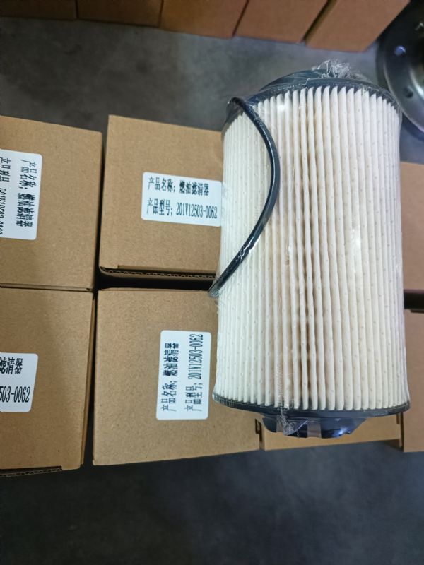 ,,山东柏赛机械设备有限公司