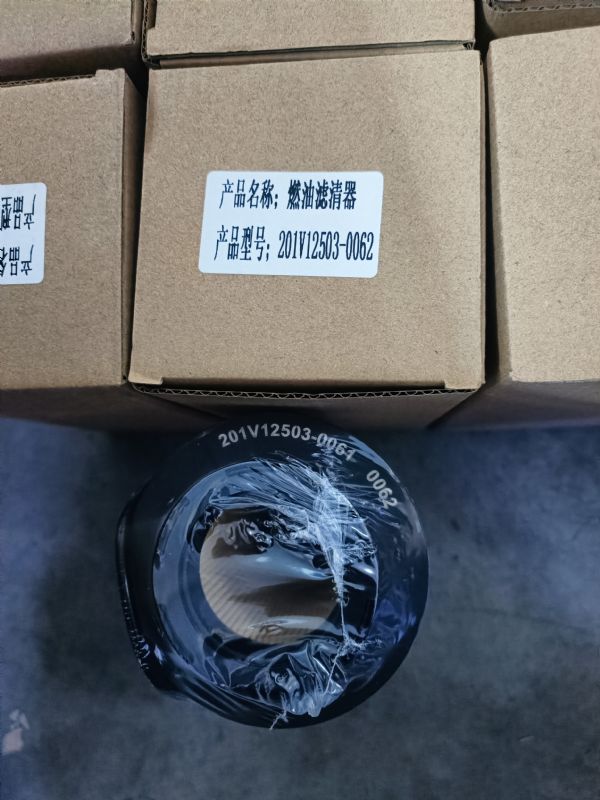 ,,山东柏赛机械设备有限公司