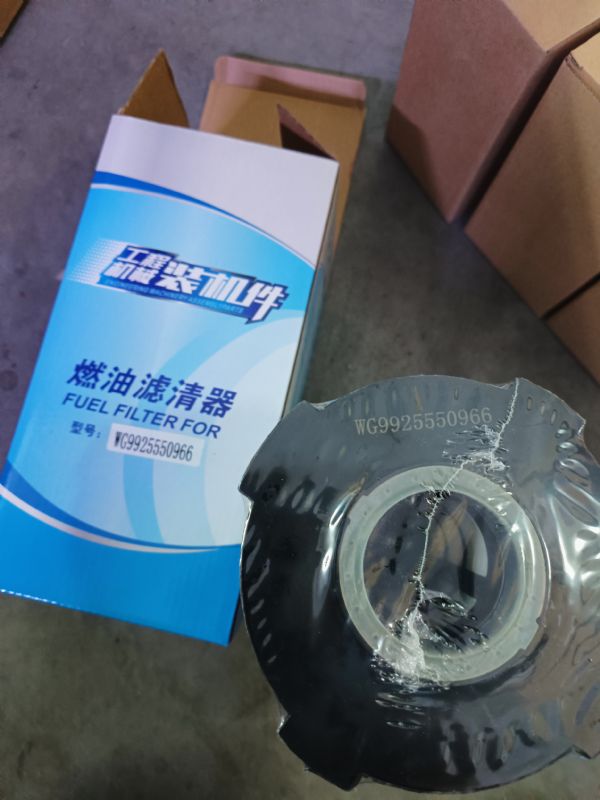 ,,山东柏赛机械设备有限公司