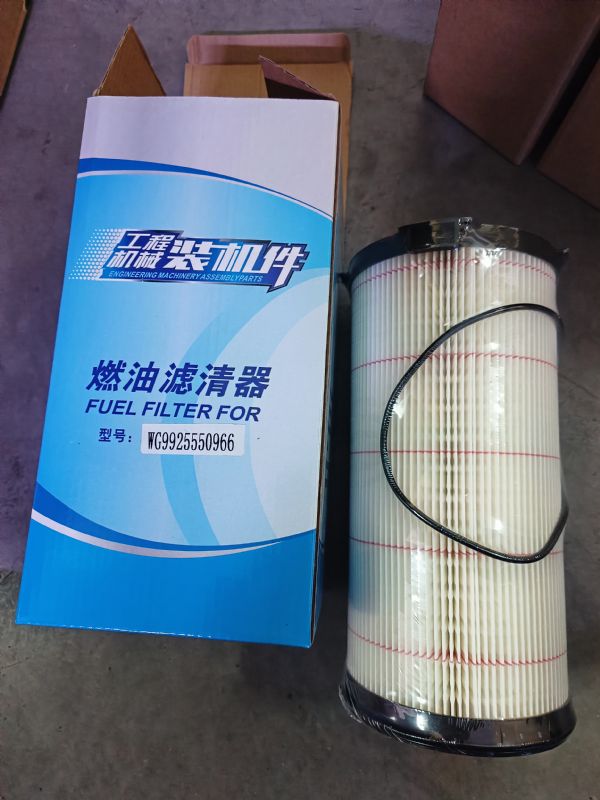,,山东柏赛机械设备有限公司