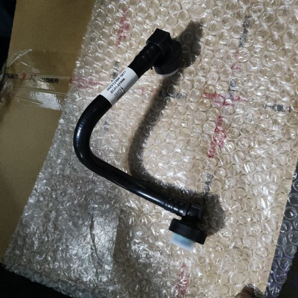 ,,山东柏赛机械设备有限公司