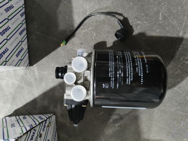 ,,山东柏赛机械设备有限公司