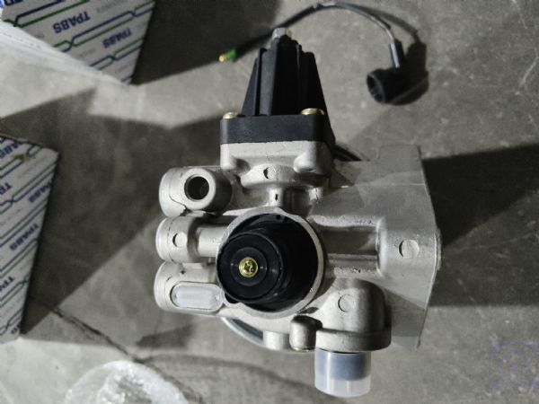 ,,山东柏赛机械设备有限公司