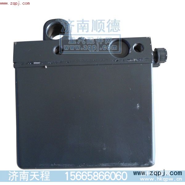 WG9719820001/1,举升泵,济南顺德重汽商贸有限公司