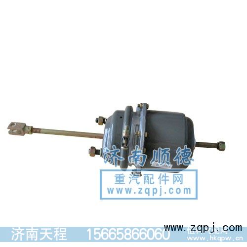 WG9000360600,后分室,济南顺德重汽商贸有限公司