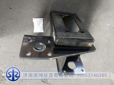 LG9712930110,支架,济南颂坤经贸有限公司