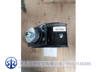 LG1613440050,支撑架总成（改进）,济南颂坤经贸有限公司
