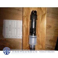 電噴噴油器
