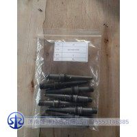 噴油器進(jìn)油管