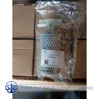 轉(zhuǎn)向油罐濾芯