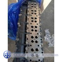 200-03100-6423氣缸蓋總成