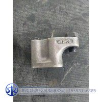 200-04251-6000 EVB壓板組件