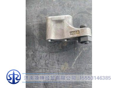 200-04251-6000,EVB压板组件,济南颂坤经贸有限公司