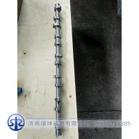 200-04400-6050凸輪軸總成