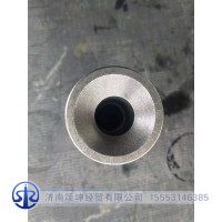 200V02502-0120活塞銷