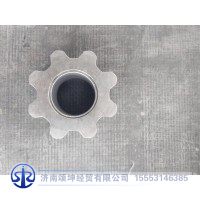 200V05104-0234機(jī)油泵內(nèi)轉(zhuǎn)子