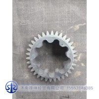 200V05104-0251機(jī)油泵外轉(zhuǎn)子