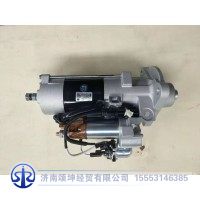 200V26201-7199起動機