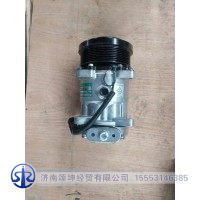 200V77970-7028壓縮機