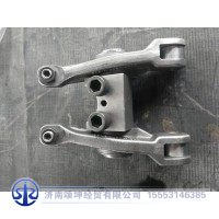 201-04200-6057搖臂機(jī)構(gòu)