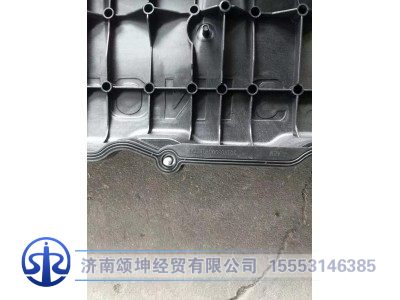 201V03401-6024,气缸盖罩组件,济南颂坤经贸有限公司