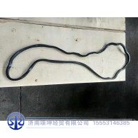 202V05904-0212油底殼密封墊