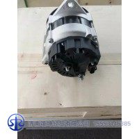 202V26101-7271發(fā)電機