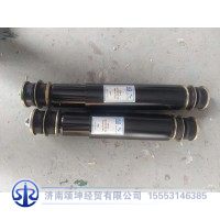 減震器