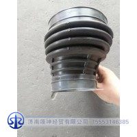 202V09402-0189進(jìn)氣接管