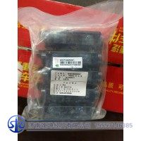 WG9725580006保險(xiǎn)裝置100A