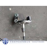 11069300016轉(zhuǎn)向節(jié)