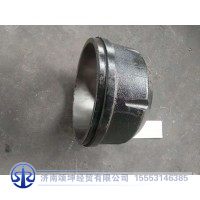 AZ87300000168-51制動(dòng)鼓