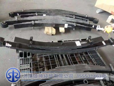 LG9705321420,钢板总成,济南颂坤经贸有限公司