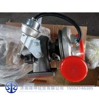 082V09100-7586T5G渦輪增壓器