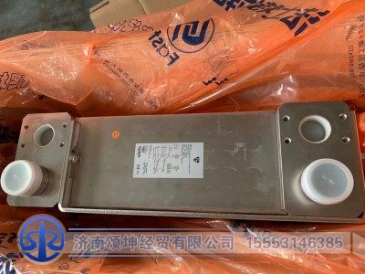 CX31-1503140,油冷器,济南颂坤经贸有限公司