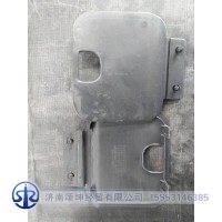 810W61510-0822踏板堵蓋