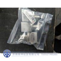 WG2209250001截止閥